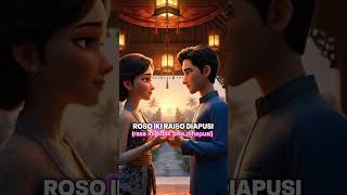 Lagu Jawa Baper 😭 | Javanese Sad Song”.lagujawa #javanese #musikindonesia #fyp #worldmusic