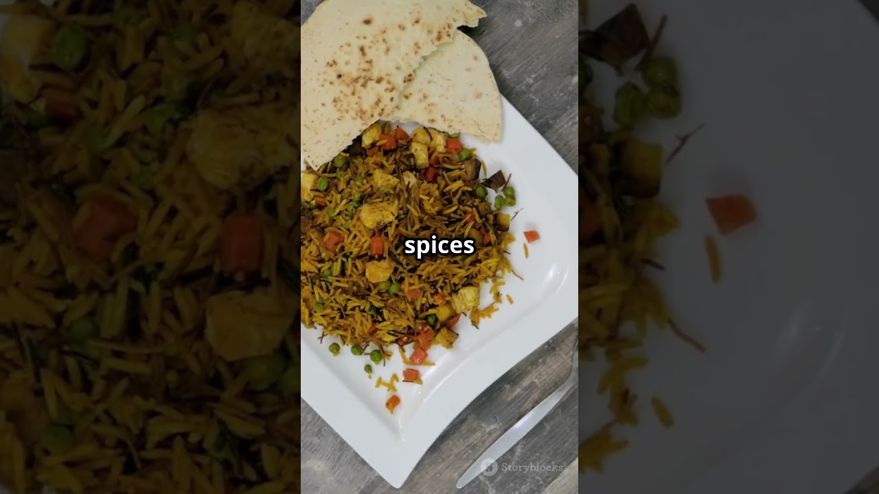 India Travel Essentials  Top 5 Must Know