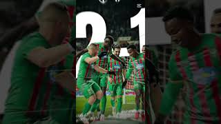 Amed 1.sirada #amedspor #keşfetbeniöneçıkar #ytdayibenionecikarnolur