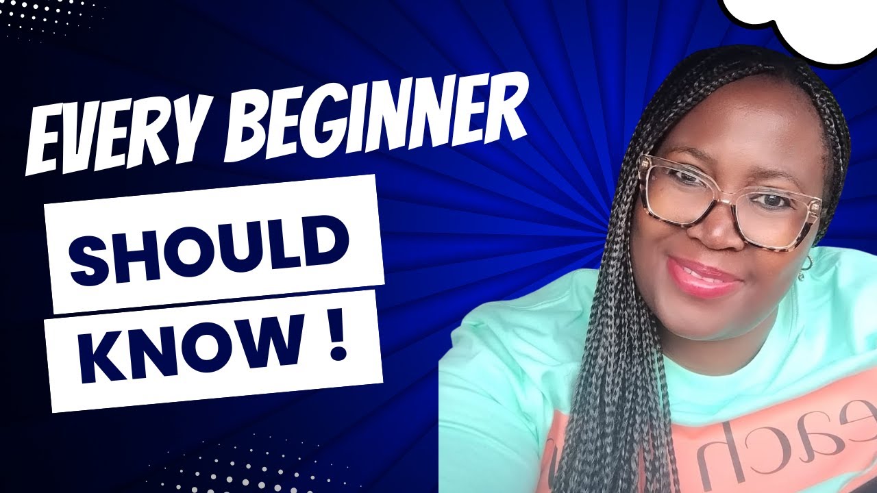 40 Essential Ndebele Phrases to Know As a Beginner