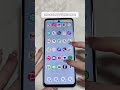 【裏技】Androidにしかない!裏技3選が便利すぎた!!