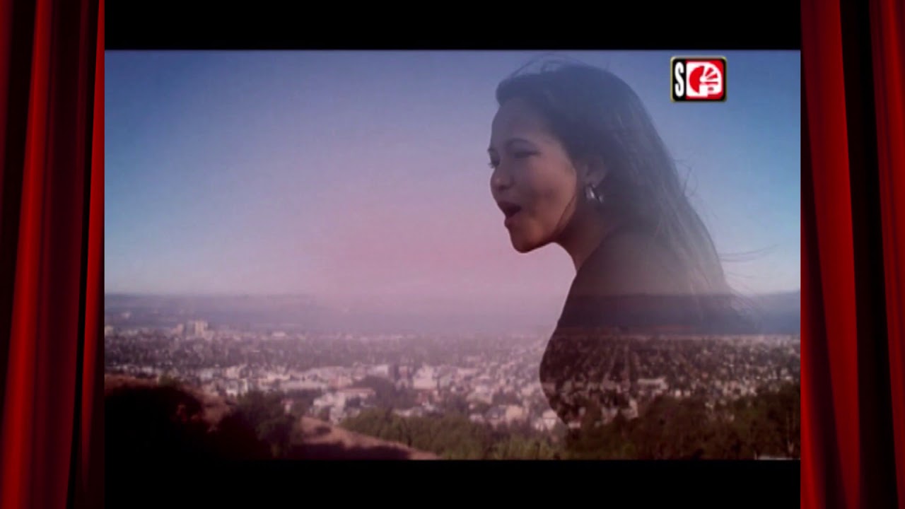 Top Etnik Dikir Soro Sapo (Fendi Kenali & Adik Wani) & Jeritan batinku ( Mat Syah M.T)