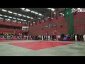 Welsh Open 2026 | Day 1 Mat 1