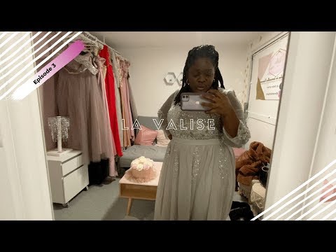 J'ai fait une boulette, en fait c'est sa copine.. ⎮ Djuvember vlog ⎮ Epi3