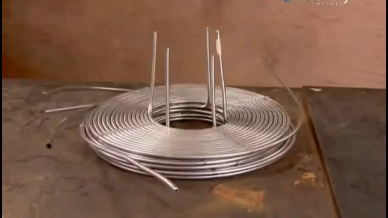 Создатель паровой машины 4
