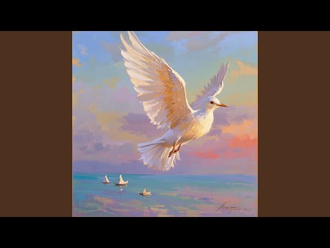 Silent Symphony (Gentle Pop Love Song)