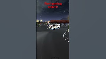 GSRTC ST BUS ||GSRTC bus livery ||GSRTC song add modified delivery||Ravi gamingGSRTC||#shots#bussid