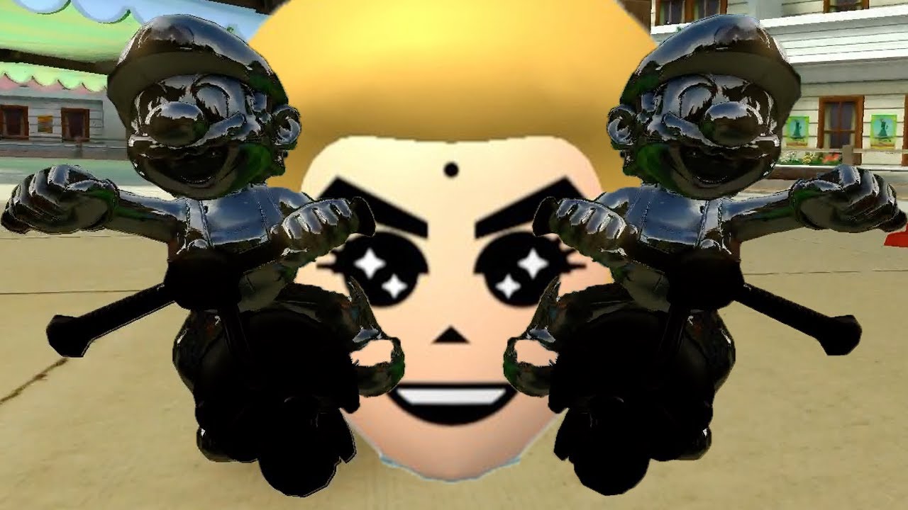 史上最高レート更新