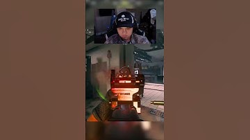 The Smoothest 5 Man Feed in MW3