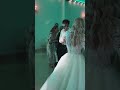 Dilara  fatih wedding pop wedding  like  weddingdress