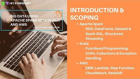 Day00 - Introduction [Archived]