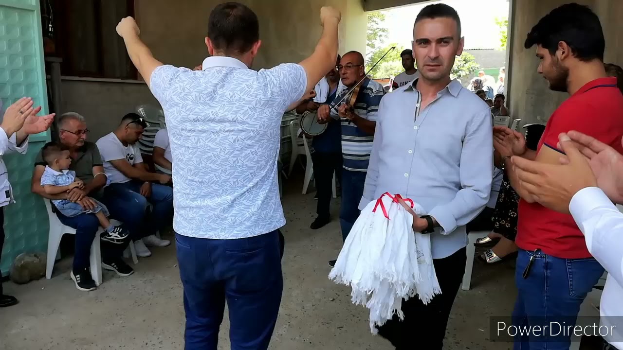 ERDAL NARiNİN CALGILI DÜGÜNÜ 01.0.8.2021 YAVUZ ViDEO SUNAR.