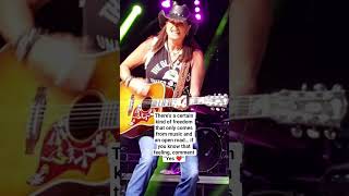 #terriclark #nashville #countrylove #countrygirl #countryfolk #fypシ゚viral #ukfyp #goodmusic #banjo