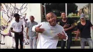 FLICKER - OWAKWAMI [OFFICIAL MUSIC VIDEO]