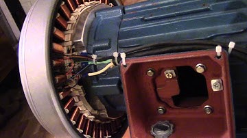 Gerard Morin: Early Self Loop Over-Unity