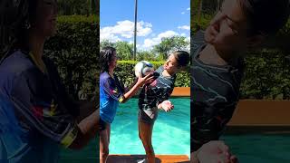 IMITANDO A PRO