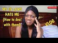 Road Trip To Limbe My Life As I Live It Life In Douala Road Trip To Limbe My Life As I Live It Life In Douala
