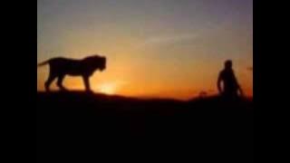 Christian the lion (Full Story)