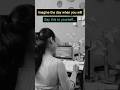 Day-9 Target ssc cgl 2026| “You vs You — sabse tough competition” #trending #motivation #study #ssc