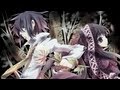 Shiki - Anime MV ♫ AMV