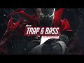 🅻🅸🆃 Workout Trap & Rap Music 2020 🔥 Best Trap Mix ⚡ Trap • Rap • EDM • Bass ☢ #14