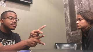 ASL Homework #4 Part 1