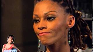 Isidingo Teaser 05 September 2013