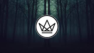 Batida Eletronica 2019