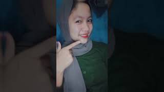 Yelyel Mpls 2021 xatph2