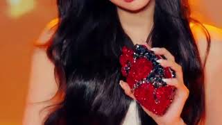 Jyp Idol Seçmelerine Katıldım Sesim Nasıl?