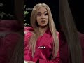 Between Two Ferns: Cardi B Saves the Show