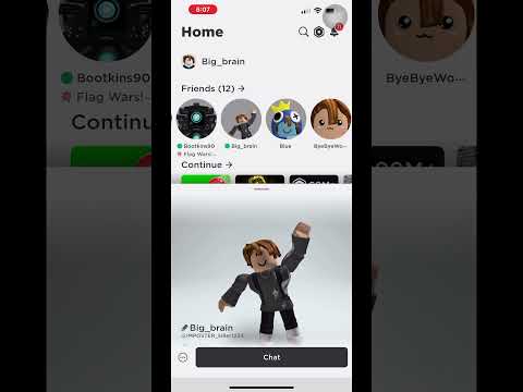 My Roblox account got hacked😭