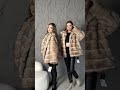 Соболь светлые короткие