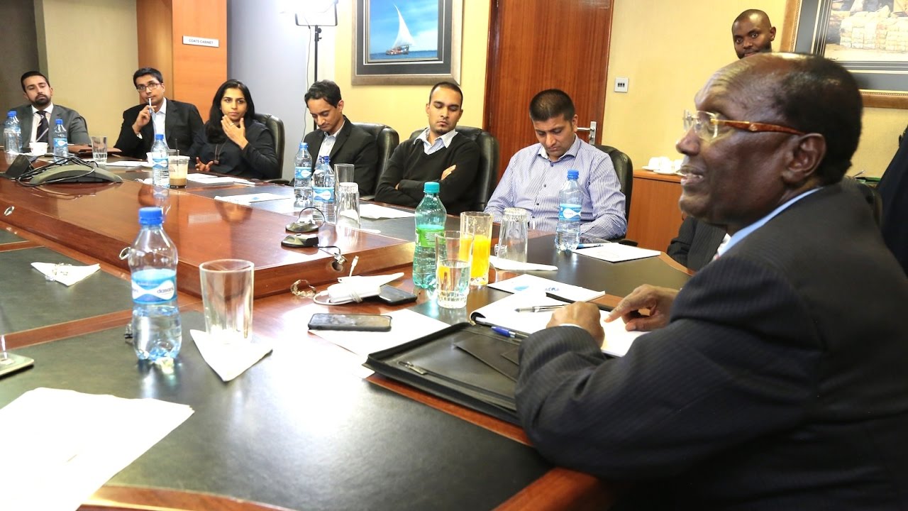 Спросите Кируби: В поисках золота — Часть 2