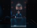 Give You Blue: Allen Stone with Nu Deco Ensemble