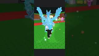 🤩 Steal a Brainro 0120 #roblox #opendreamgaming #shorts #banku