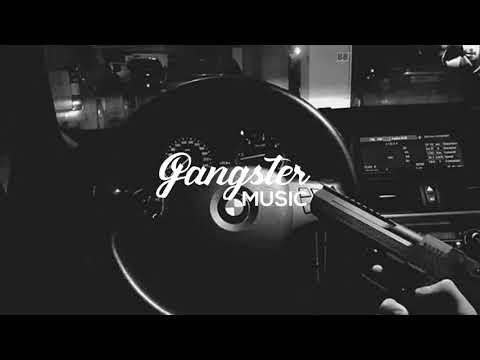 Idontsleep X J.O - Never Sleep | #GANGSTERMUSIC - Idontsleep X J.O - Never Sleep | #GANGSTERMUSIC