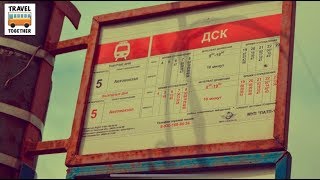Π²ΠΈΠ΄Π΅ΠΎ:  ΠΊΠ°ΡΡΠΈΠ½ΠΊΠ°: