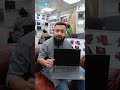 Used Laptop Price in Bangladesh 2026 || Second Hand Laptop Price in BD 2026 || Used Laptop Price