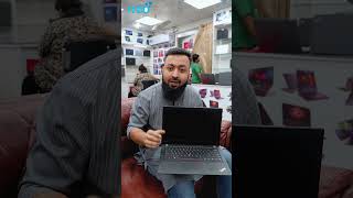 Used Laptop Price in Bangladesh 2026 || Second Hand Laptop Price in BD 2026 || Used Laptop Price