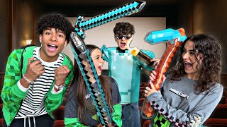 Uploads from Prymrr - YouTube