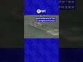 נסחפו 5 ימים באוקיינוס על מכל קירור – וחולצו בחיים