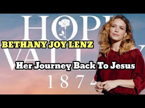 Bethany Espinoza: A Star's Fall From Grace? (Leak Details)