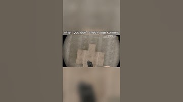 when you don