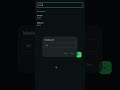 🤫 Turn on Ghost Mode in WhatsApp – Be Online Without Being Seen! 👻 connect proxy on WhatsApp
