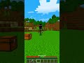 #minecraftshorts