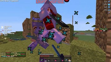 Kohi Adventures: SABER RAIDABLE!!!