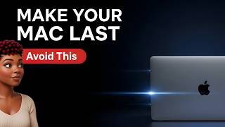 Why Your Mac is Running Slow (And How to Fix It)