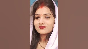 maaf kariye Maiya #hindishorts #video #bhakti song