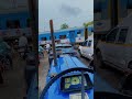 #trending #viralvideos #farming #me #tractor #youtubeshorts #youtubechannel #viral #shorts #youtube